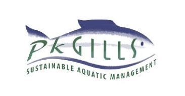 P.K. Gills Aquatics